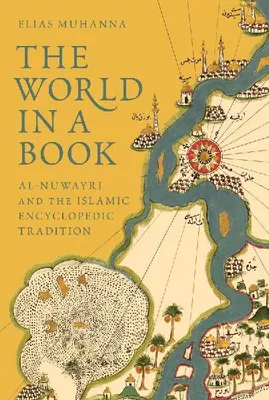Produktbild von The World in a Book