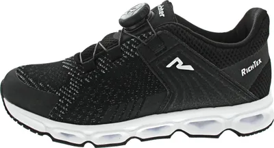 Produktbild von Richter 800221929900 (33/black)
