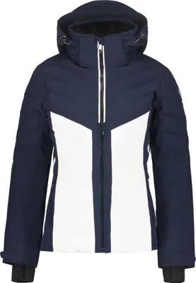 Produktbild von Luhta Vuomavaara 390 390 38
