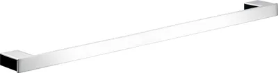 Produktbild von EMCO loft, Badetuchhalter, 600mm, chrom, 1 Stk.