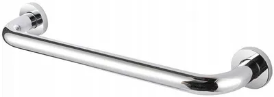 Produktbild von Stella Classic Wandhaltegriff Badezimmer Sicherheit 40 cm