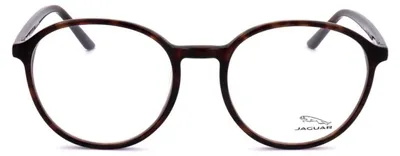 Produktbild von Jaguar Sonnenbrille 1523 8940 51 19 145