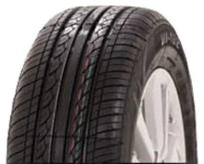 Produktbild von Ovation So car-tyres VI-182 ( 175/60 R13 77H )
