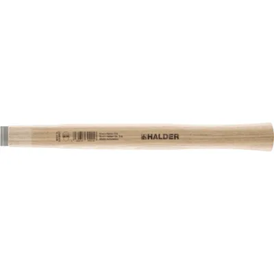 Obrázok produktu pre Náhradná rukoväť D.800mm Hickory HALDER