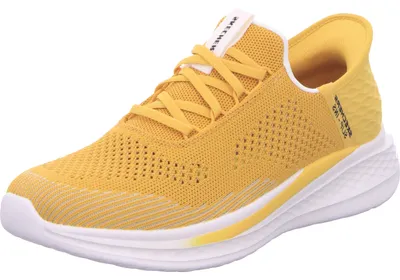 Produktbild von Skechers Slipper für Herren