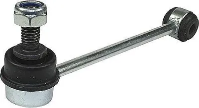 Produktbild von METZGER Koppelstange Stabilisator für BMW 3 Touring (E91) Hinten Links Hinten Rechts 53010919