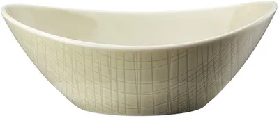 Produktbild von Rosenthal 11770-405153-15752, Porzellan, 0,63 l, 200 mm, 150 mm