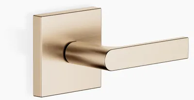 Produktbild von Dornbracht 36607671-27 Unterputzventil, rechtsschließend IMO