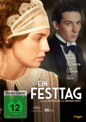 Obrázok produktu pre Ein Festtag