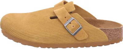 Produktbild von Birkenstock Clogs Boston Damen 31363834313538 Braun 40 EU
