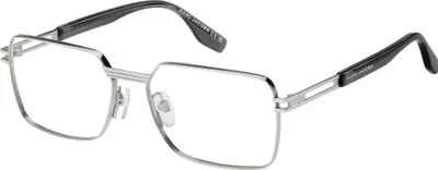 Produktbild von Marc Jacobs MARC 783 Palladium grey 57/17/145 Herren Brillen