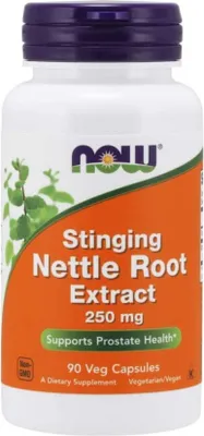 Productafbeelding van NOW Foods Dietary supplements 1930, BI5198
