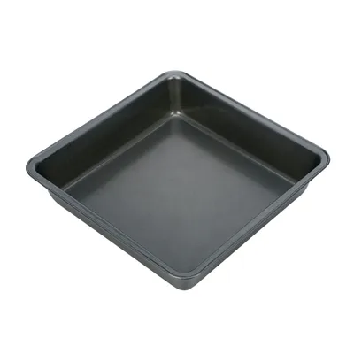 Obrázek produktu pro Tescoma Plech na pečení čtvercový DELICIA 24 x 24 cm