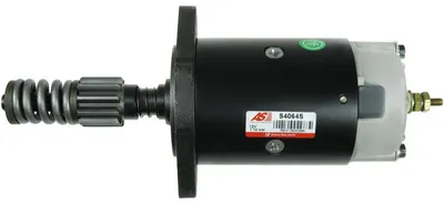Obrázek produktu pro Startér pro Jaguar a Land Rover 12V 1,1 kW