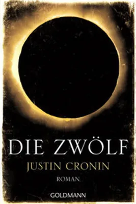 Image de Die Zwölf