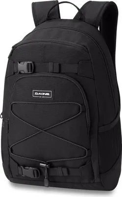 Produktbild von Dakine Dakine Grom Pack 13 - Jr. Rucksack 41 cm