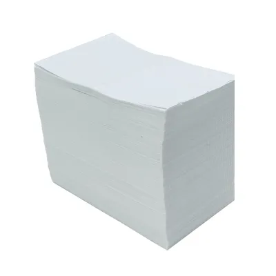 Produktbild von Versandetiketten Versandlabel 76,2x101,6mm 2000 Labels 1 Karton