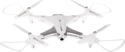 KIK KX7222 Dron RC SYMA Z3 2,4 GHz HD kamera
