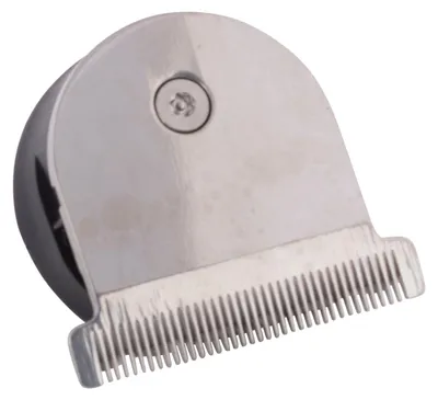 Immagine prodotto di Rowenta testina lama 42mm rasoio Trim & Style Structure TN9130 TN9160 NOTE!