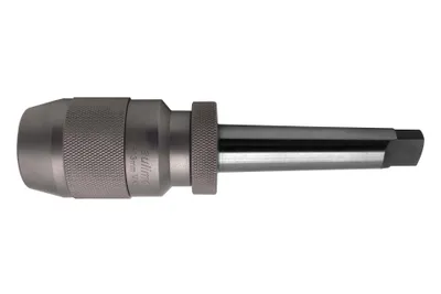 Produktbild von PAULIMOT Präzisions-Schnellspann-Bohrfutter 1 - 13 mm MK3