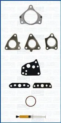Produktbild von AJUSA JTC12340 Montagesatz Turbolader