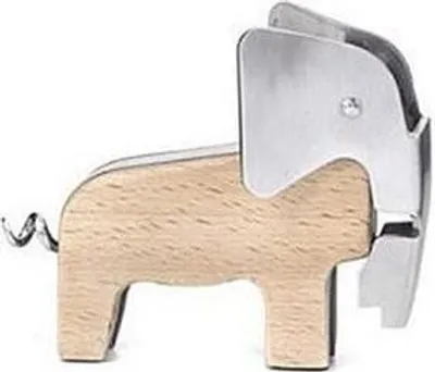 Immagine prodotto di Cavatappi Elefante