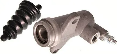 Zdjęcie produktu dla Siłownik Sprzęgła Porsche 911 3,4-3,8 Carrera 97-08