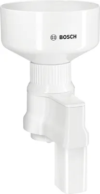 Produktbild von Bosch MUZ 5 GM 1