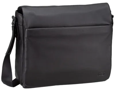 Produktbild von Jost Bodybag Tromsoe 32 x 26 x 8