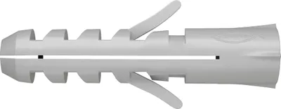 Immagine prodotto di Tassello S D6xL30mm 200 pz.FISCHER