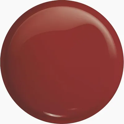 Produktbild von VICTORIA VYNN Pure Creamy Hybrid 206 Red Battlement