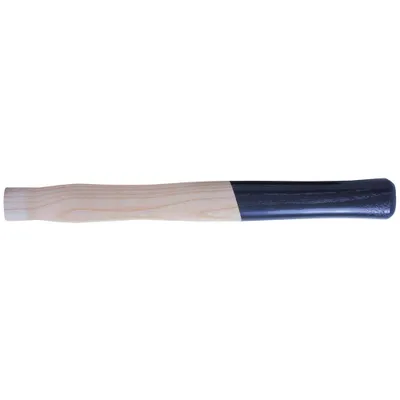 Produktbild von Picard Ersatzstiel/99011: Ersatzstiel - Esche L=320 mm
