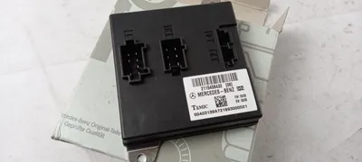 Imagen del producto de Unidad de control original para Mercedes-Benz, número de pieza A2115458432