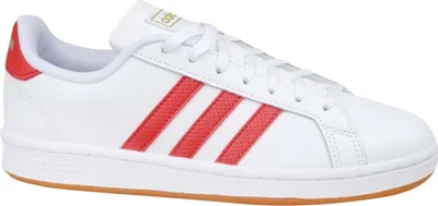 Produktbild von Adidas Schuhe Grand Court Base, FY8208