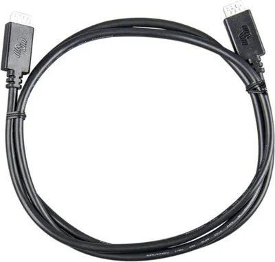 Image de Victron Ve.Direct Câble 1,8 m Câble de données Câble de connexion