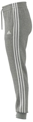 adidas Jogginghose für Damen im 3 Streifen Design