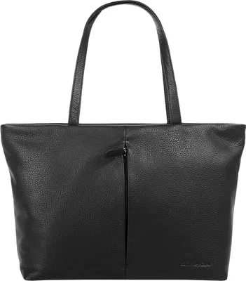 Produktbild von Betty Barclay Shopper Damen 020555 schwarz