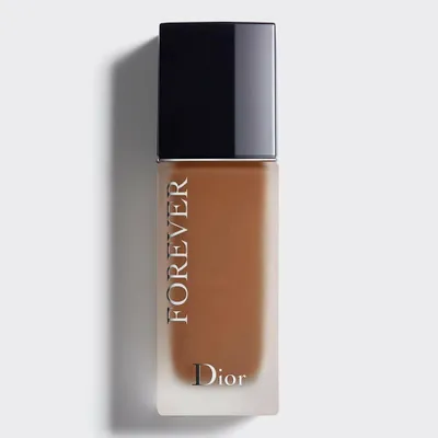 Obrázok produktu pre Dior Forever Nº7, neutrálny odtieň, 30 ml
