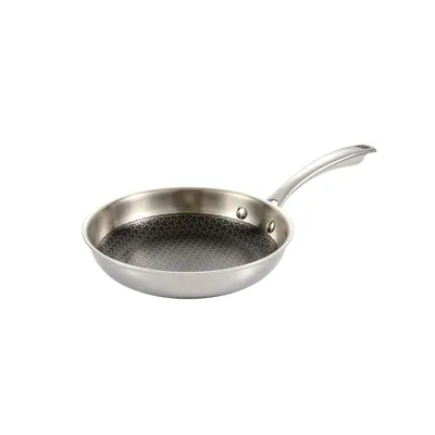 Obrázek produktu pro Tescoma Pánev SteelCRAFT ø 20 cm