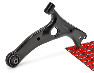 Produktbild von STARK SKCA-0050733 Querlenker Vorne Rechts für TOYOTA RAV 4 II (CLA2, XA2, ZCA2, ACA2)