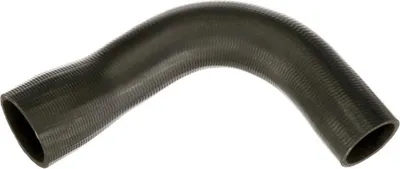 Image de Tuyau d'air de suralimentation