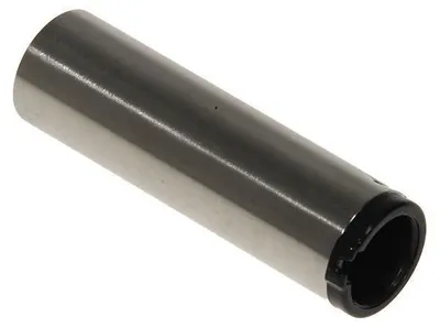 Image de DeLonghi AS00008426 (=5513270219) Emulsionneur à lait pour ECAM21.116, ECAM21.117, ECAM22.110, ECAM26.455...