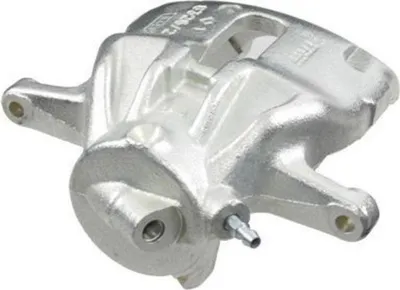 Produktbild von A.B.S. Bremssattel für CITROËN C3 I Schrägheck (FC, FN) 629492