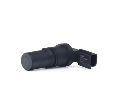 Produktbild von DELPHI SS11243 Kurbelwellensensor Impulsgeber für RENAULT Clio III Schrägheck (BR0/1, CR0/1)