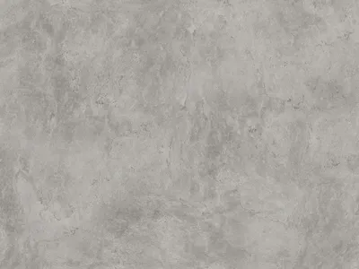 A seamless texture of concrete.