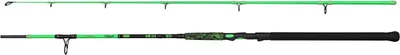 Produktbild von Madcat UV Series Spin 210cm 40-150g - Spinnrute