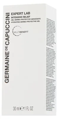 Obrázek produktu pro Germaine de Capuccini Expert Lab Intensive Relief (30 ml)