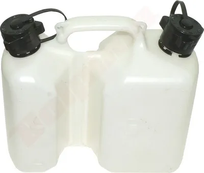 Immagine prodotto di Canestro doppio 3+1,5