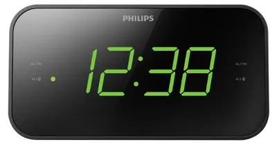 Produktbild von Philips TAR3306/12