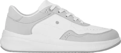 Produktbild von Be Lenka Sydney Recovery Sportschuhe Weiß EU 42 Damen Weiß EU 42